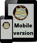 Mobile version