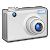 Icon camera