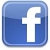 Icon facebook