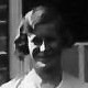 Barny Mr Barnes 1961 aka Barny