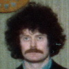 Roger Deakin 1975
