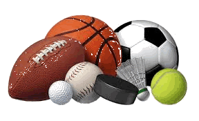 Icon balls