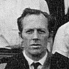 Andrew Stratfold 1972 aka Fred